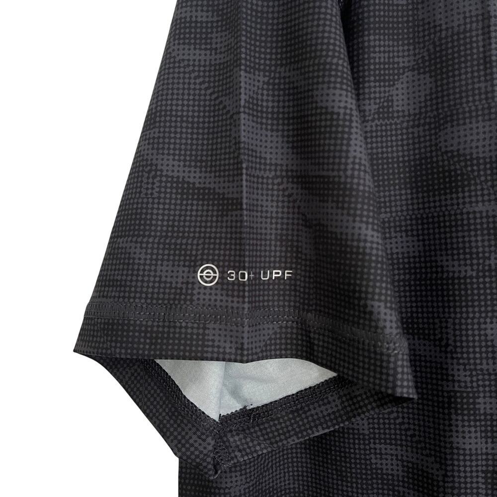 Spyder Rashguard SPF30+ Large - Picture 4 of 9